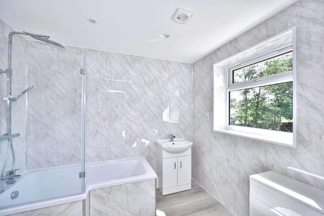 Broadwater Road, West Malling, Kent, ME19, photo 10