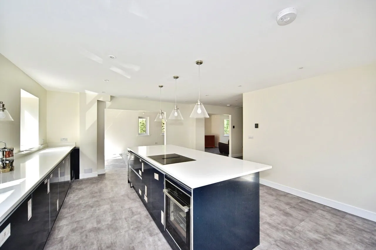 Broadwater Road, West Malling, Kent, ME19, photo 6