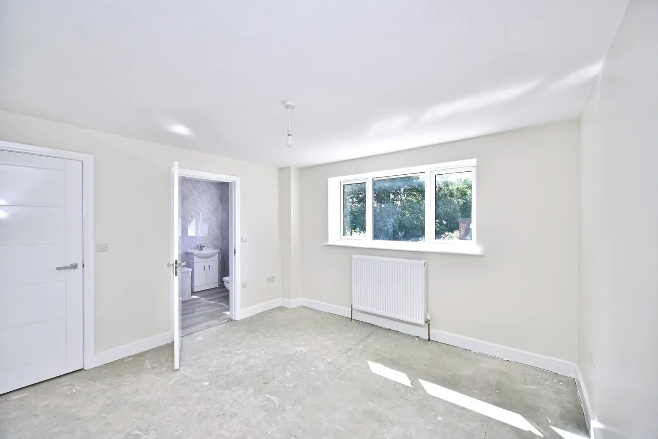 Broadwater Road, West Malling, Kent, ME19, photo 8