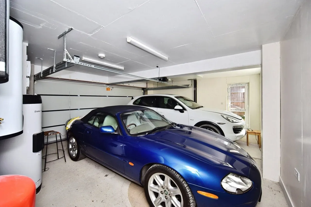 Broadwater Road, West Malling, Kent, ME19, photo 7