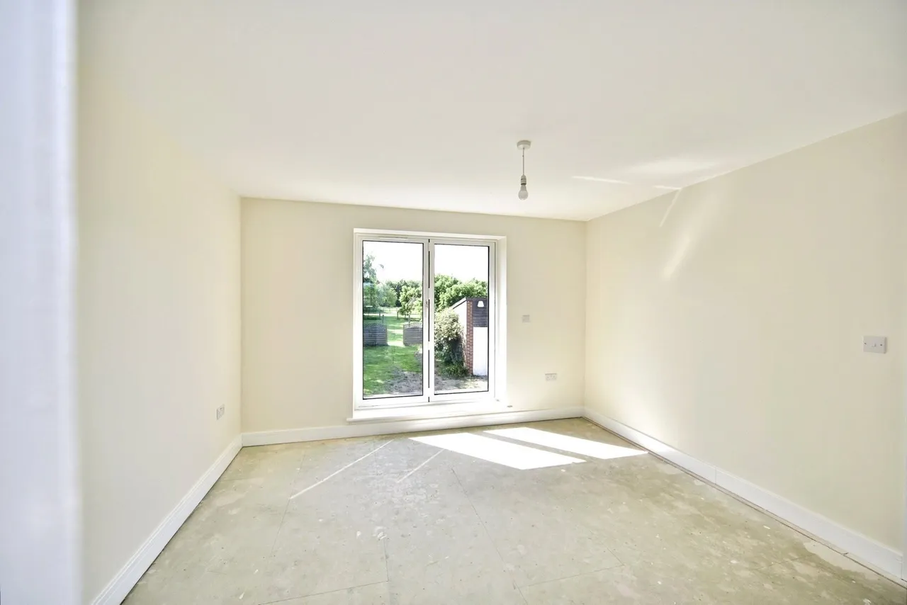 Broadwater Road, West Malling, Kent, ME19, photo 14