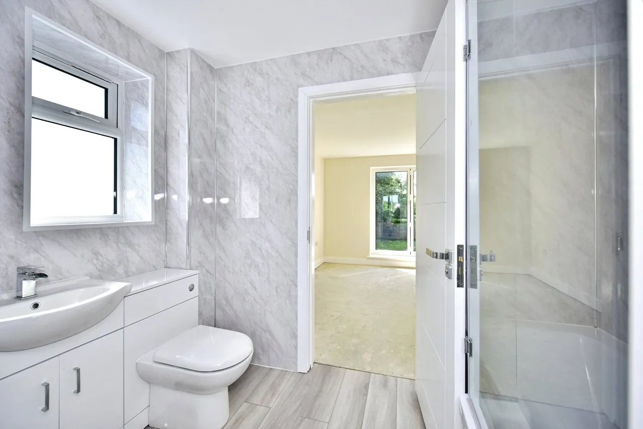 Broadwater Road, West Malling, Kent, ME19, photo 11