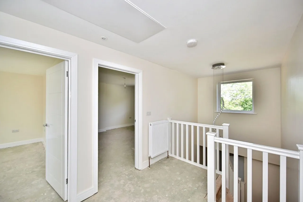 Broadwater Road, West Malling, Kent, ME19, photo 13