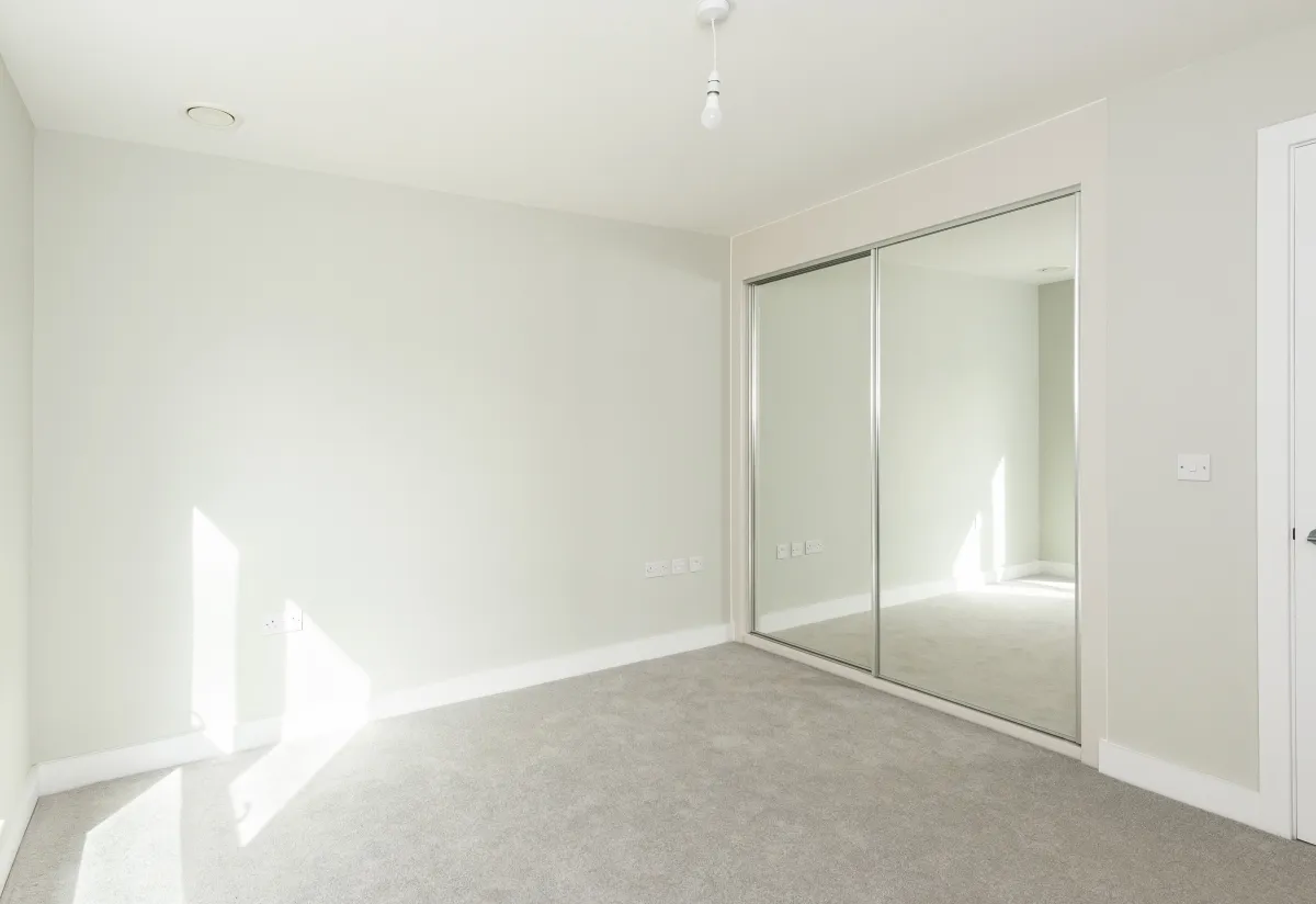 Station Approach, Newbury, RG14, photo 5