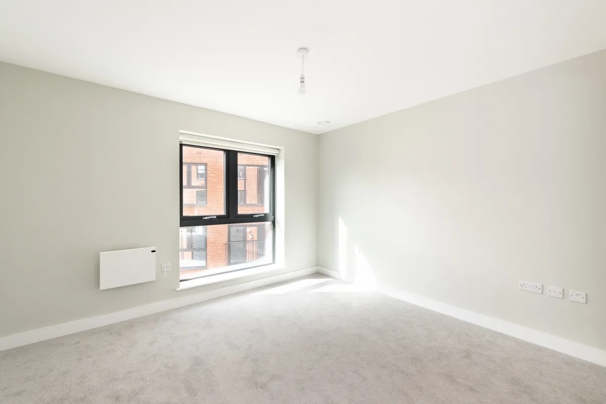 Station Approach, Newbury, RG14, photo 6