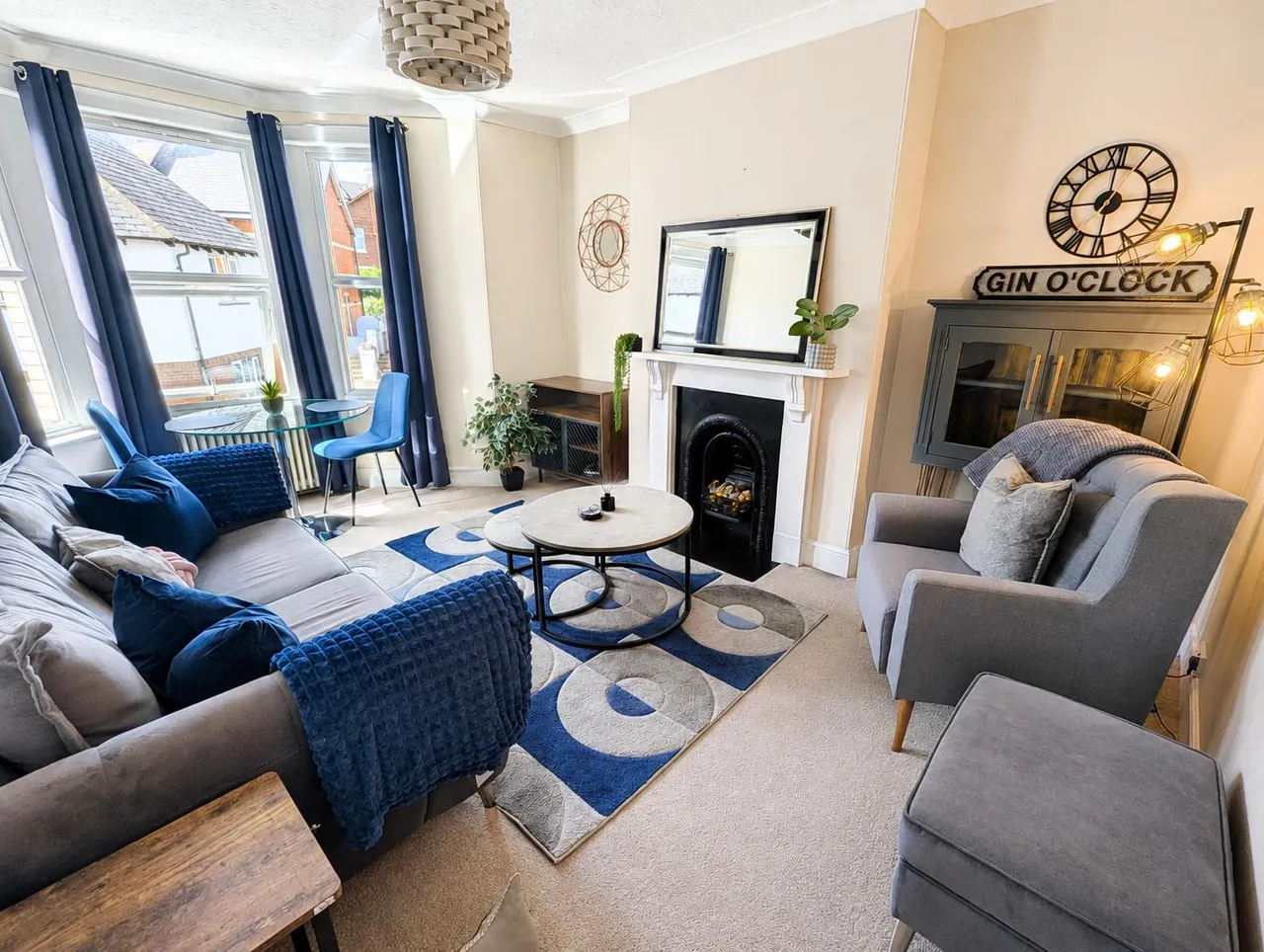 Church Road, Newton Abbot, TQ12, photo 2
