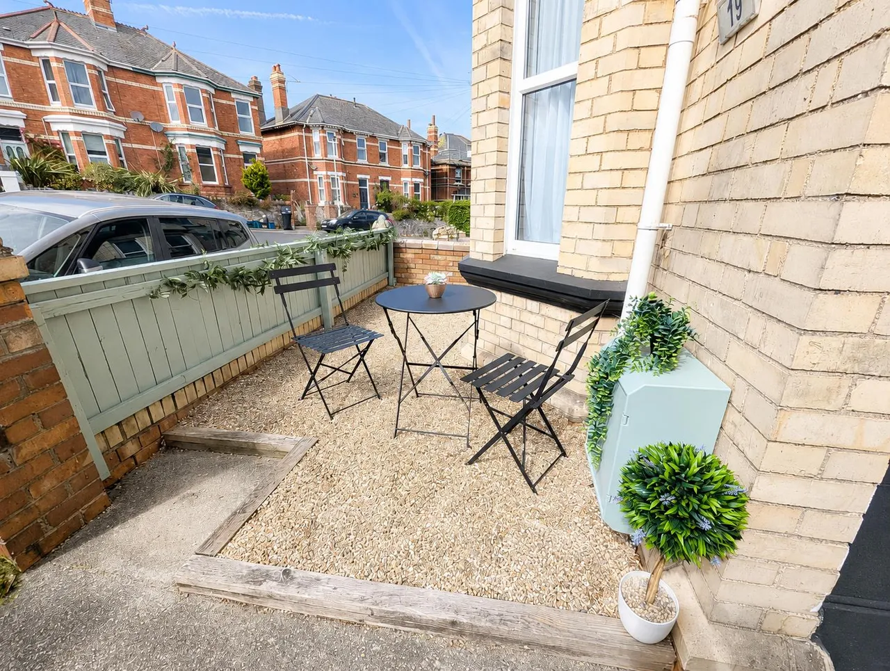 Church Road, Newton Abbot, TQ12, photo 16