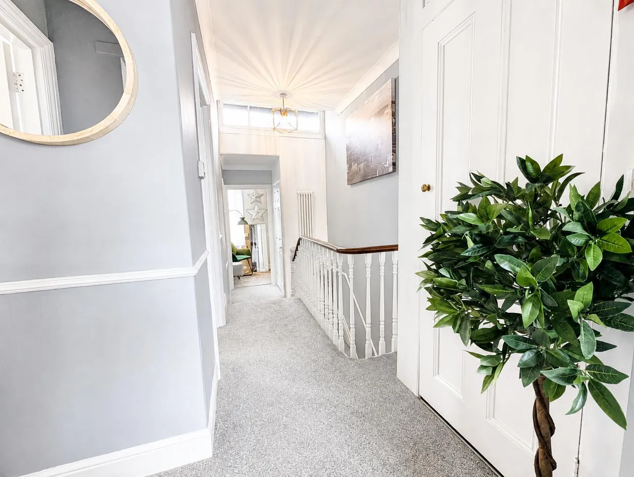 Church Road, Newton Abbot, TQ12, photo 9