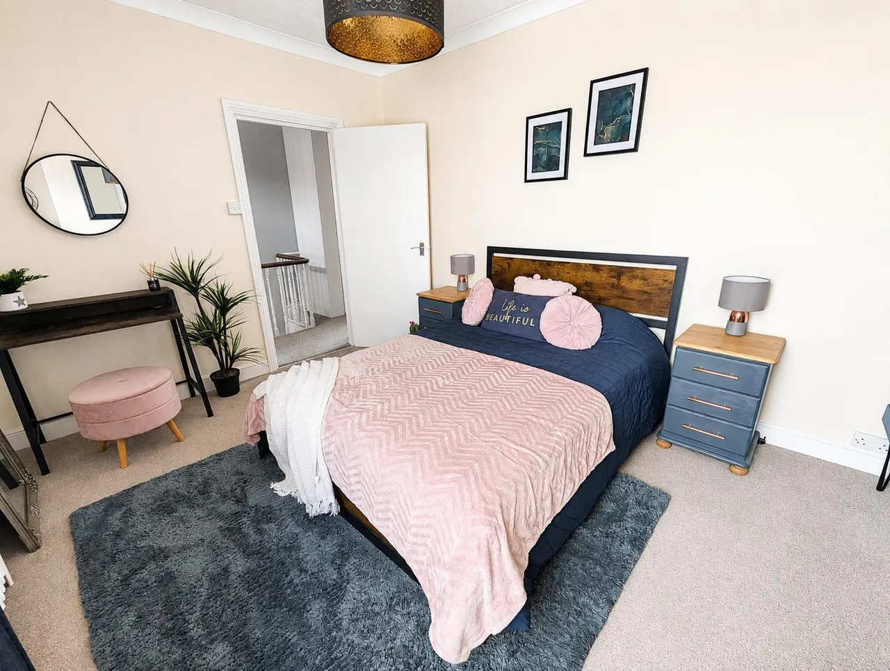 Church Road, Newton Abbot, TQ12, photo 11
