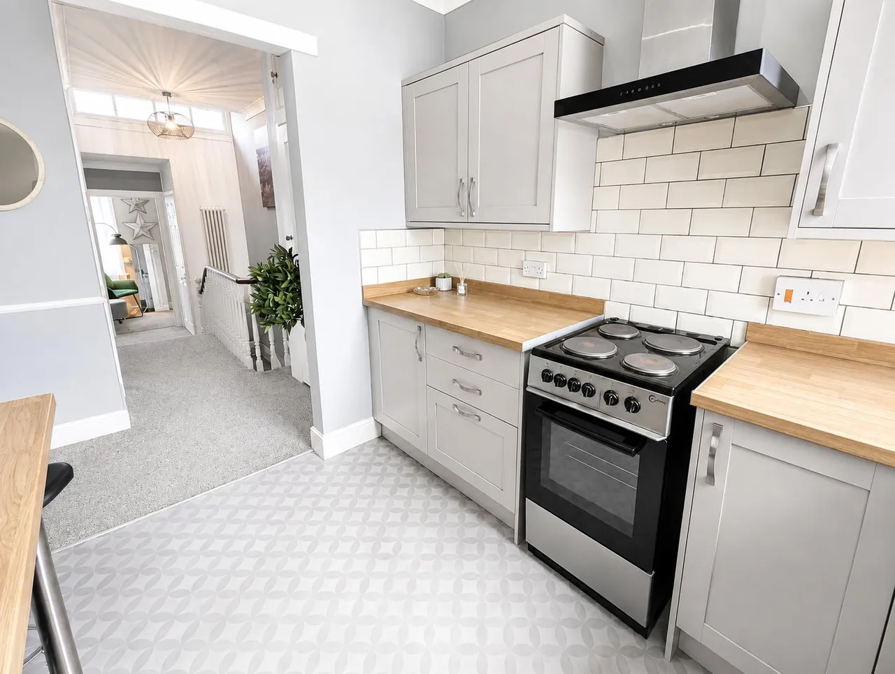 Church Road, Newton Abbot, TQ12, photo 8