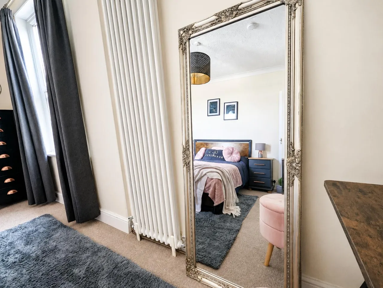 Church Road, Newton Abbot, TQ12, photo 12