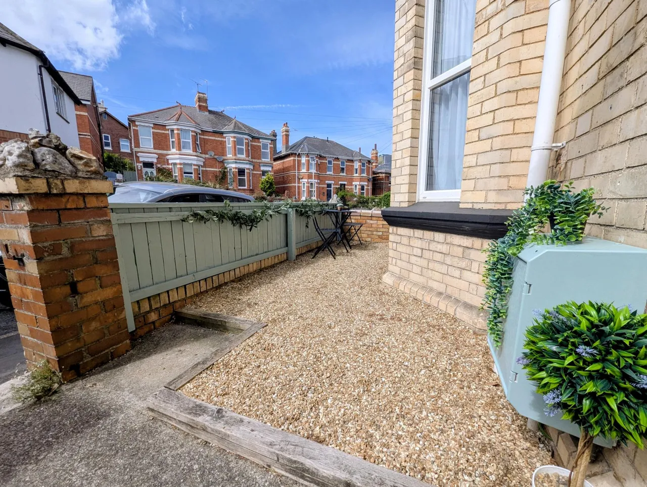Church Road, Newton Abbot, TQ12, photo 17