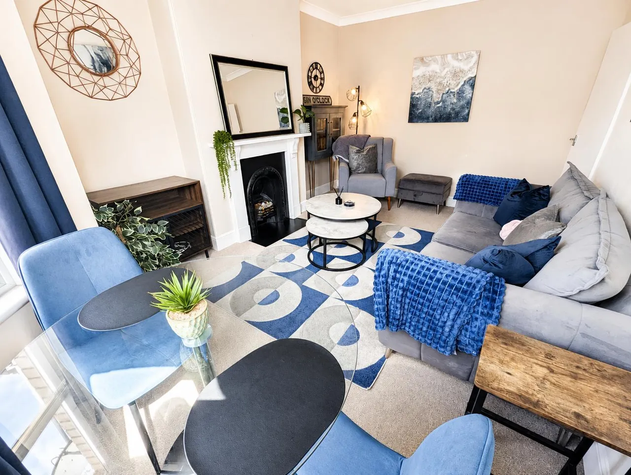 Church Road, Newton Abbot, TQ12, photo 5