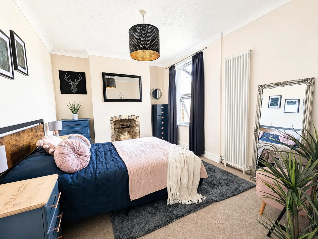 Church Road, Newton Abbot, TQ12, photo 10