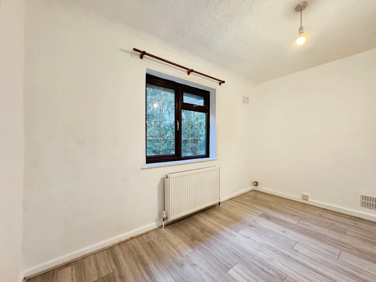 Fortescue Road, Edgware, HA8, photo 8