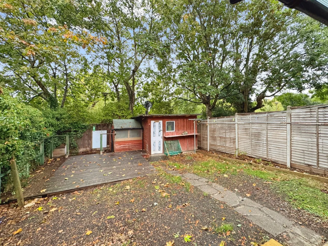 Fortescue Road, Edgware, HA8, photo 5
