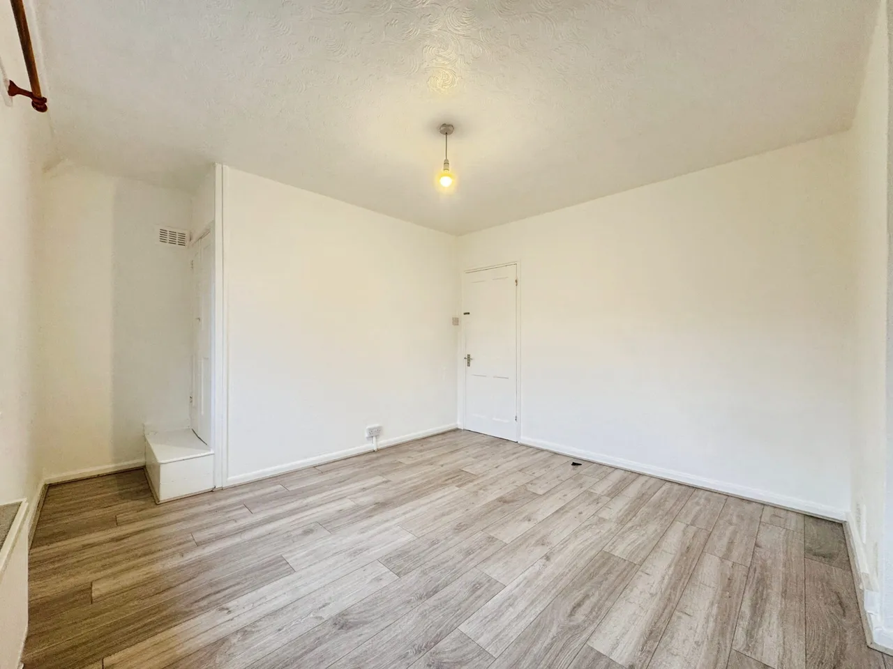 Fortescue Road, Edgware, HA8, photo 10
