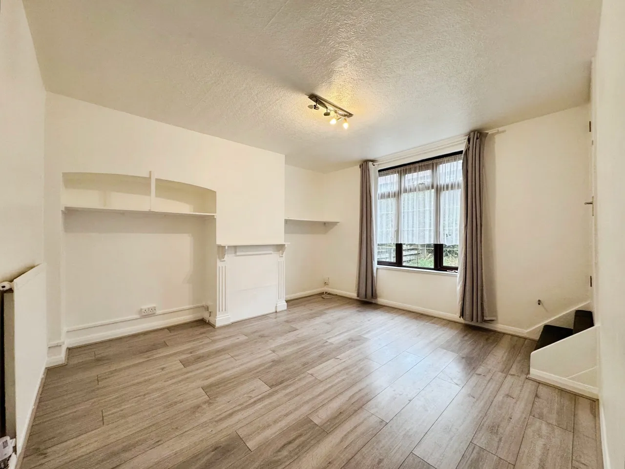 Fortescue Road, Edgware, HA8, photo 2