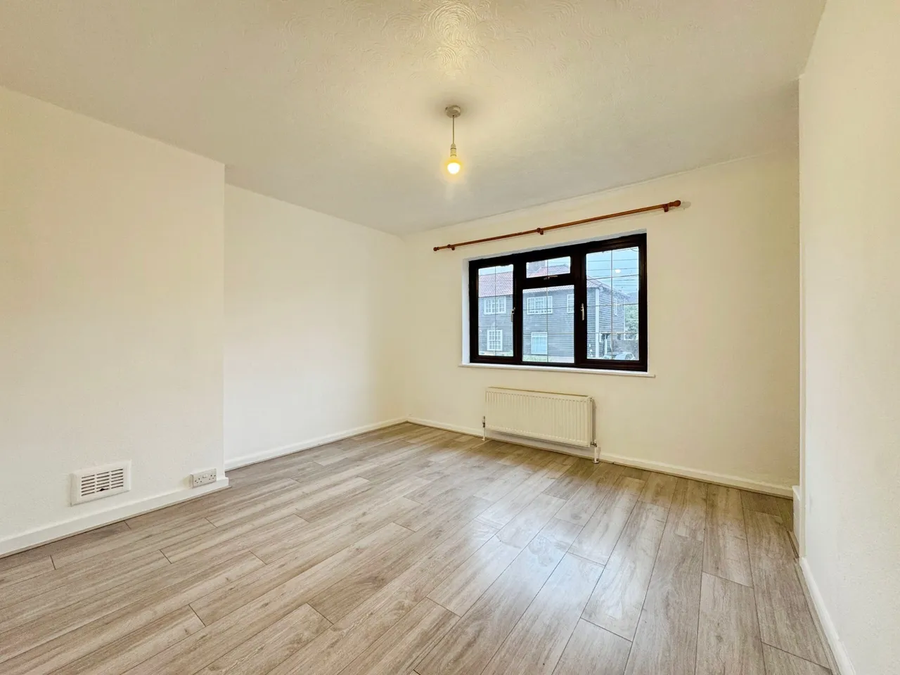 Fortescue Road, Edgware, HA8, photo 4