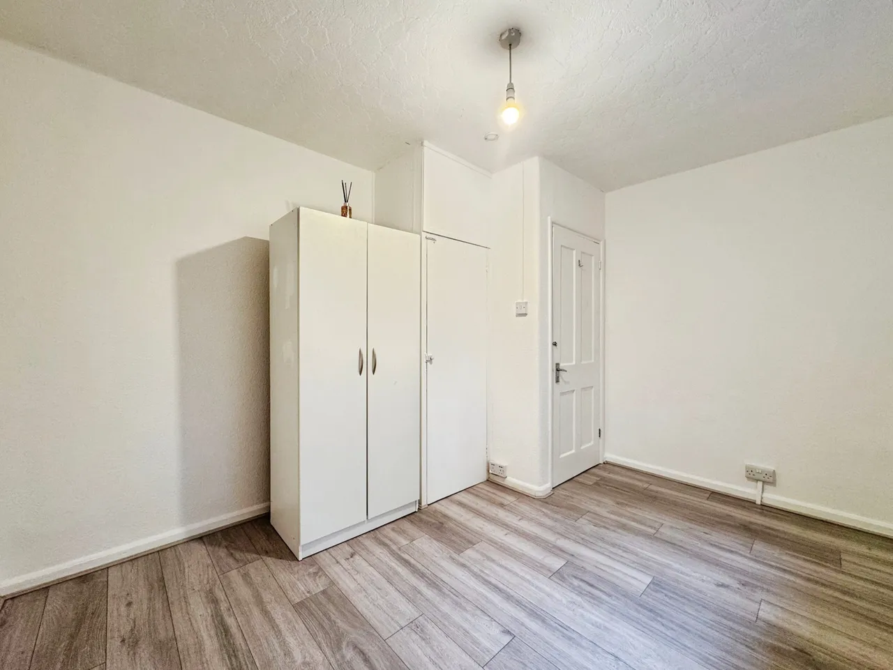 Fortescue Road, Edgware, HA8, photo 9