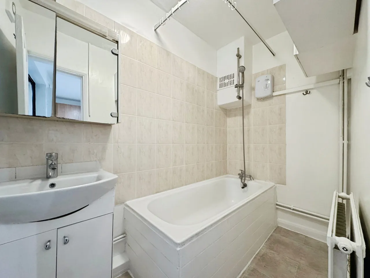 Fortescue Road, Edgware, HA8, photo 6