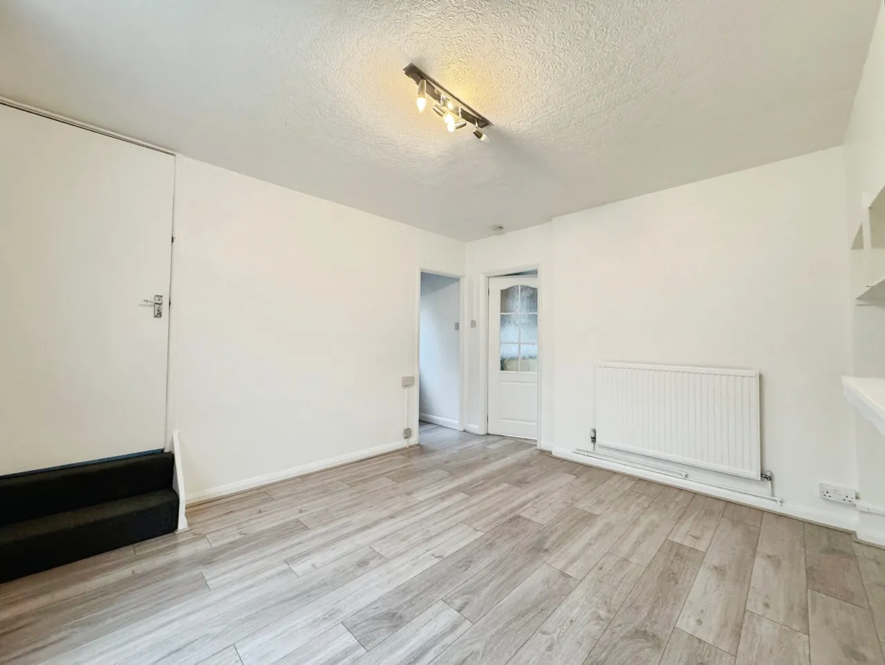 Fortescue Road, Edgware, HA8, photo 7