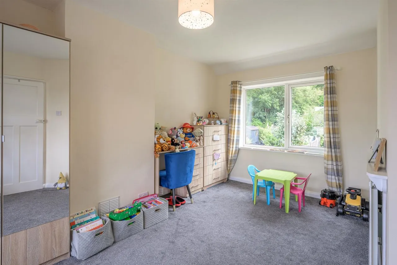 Woodfield Avenue, Stourbridge, DY9, photo 8