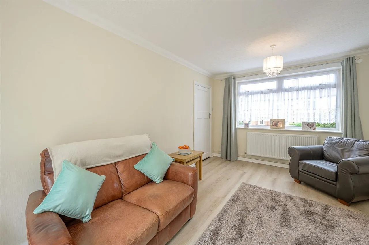 Woodfield Avenue, Stourbridge, DY9, photo 11