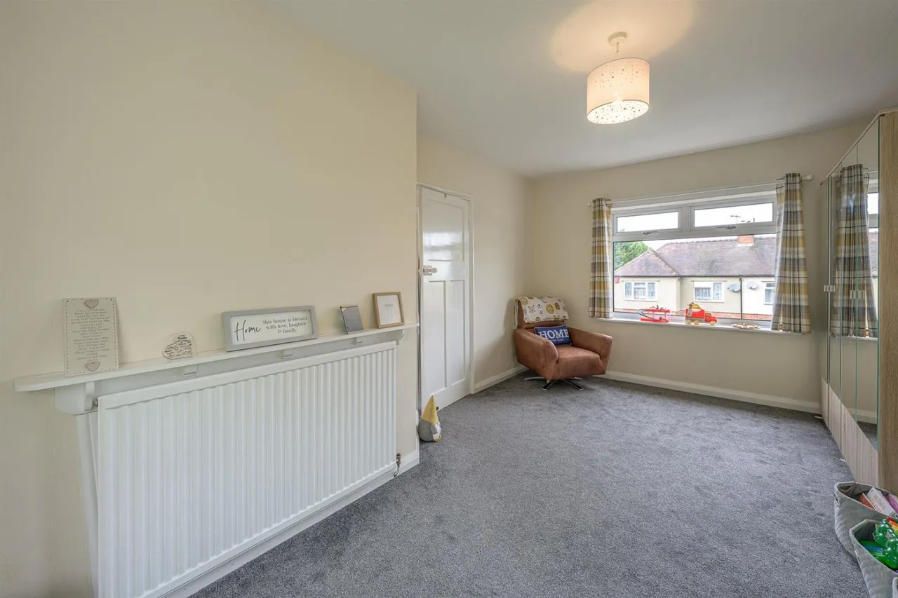 Woodfield Avenue, Stourbridge, DY9, photo 14