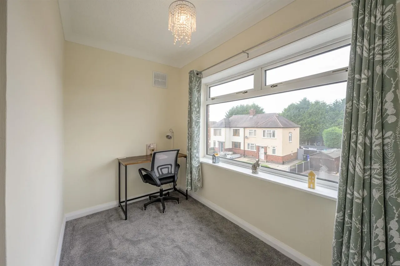 Woodfield Avenue, Stourbridge, DY9, photo 10