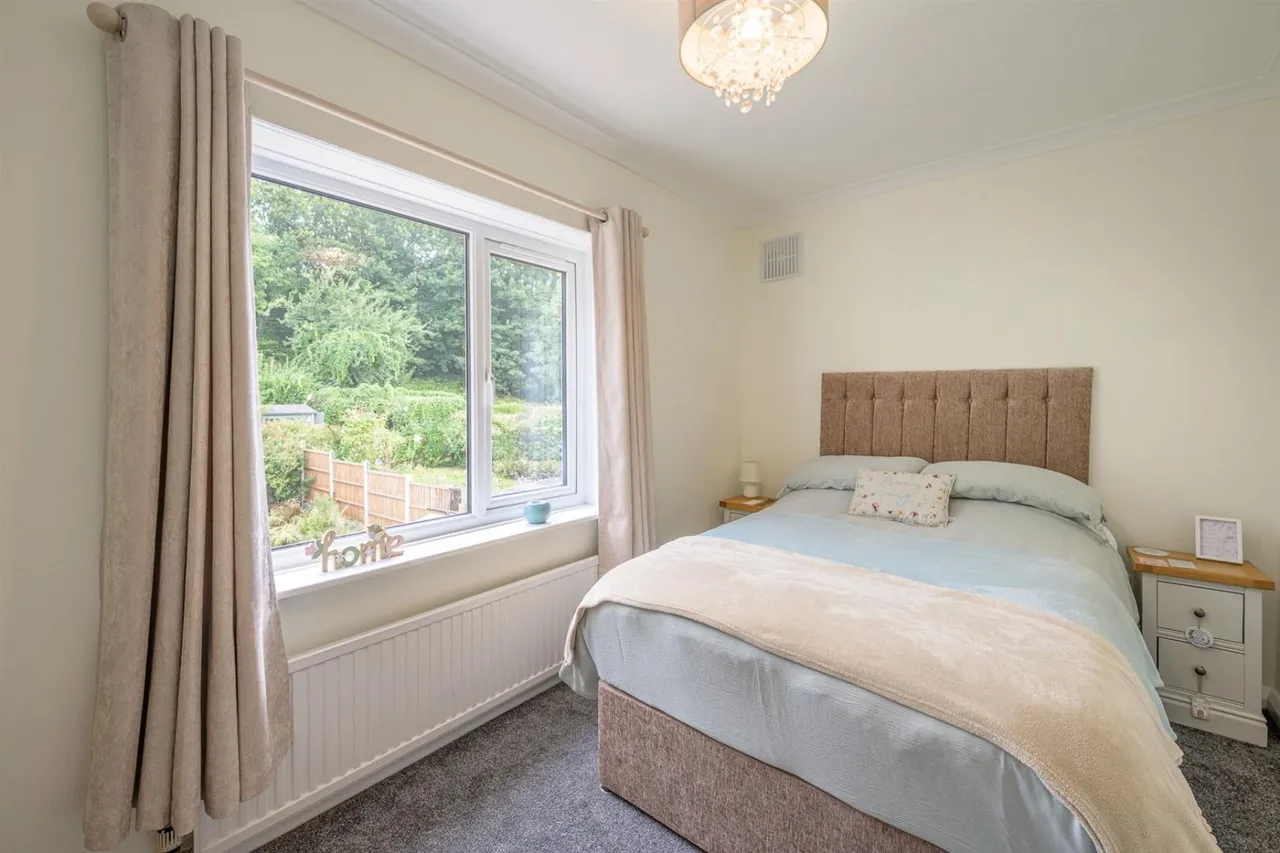 Woodfield Avenue, Stourbridge, DY9, photo 9