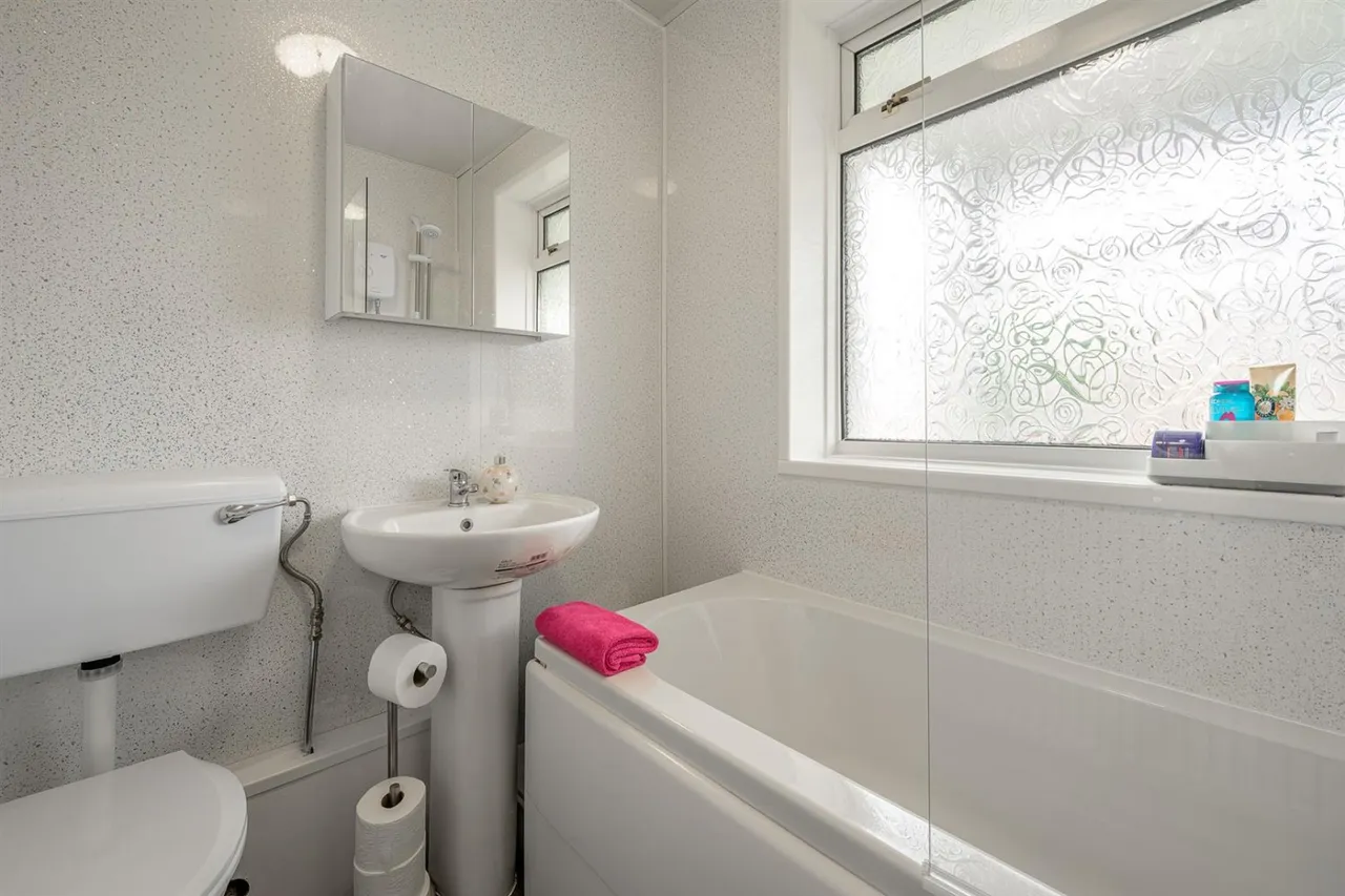 Woodfield Avenue, Stourbridge, DY9, photo 7