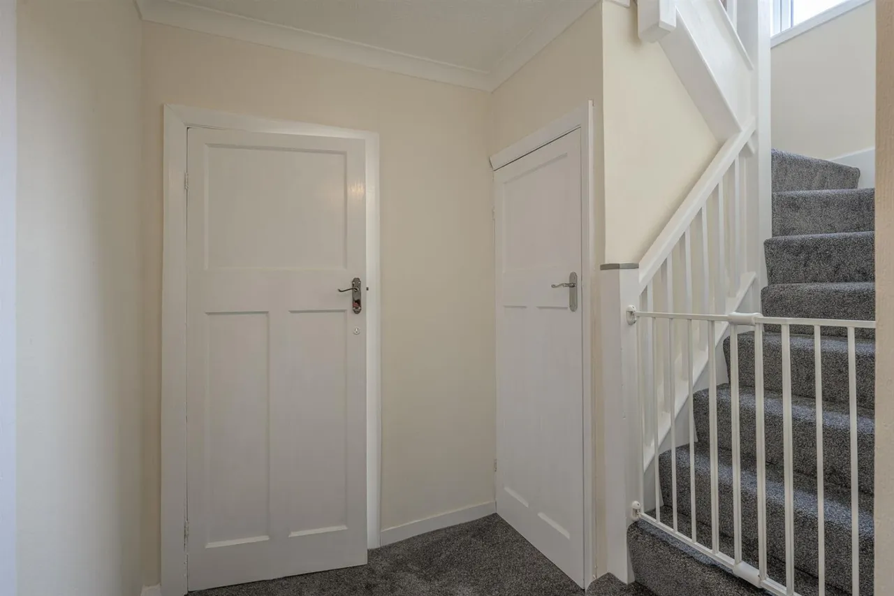 Woodfield Avenue, Stourbridge, DY9, photo 6