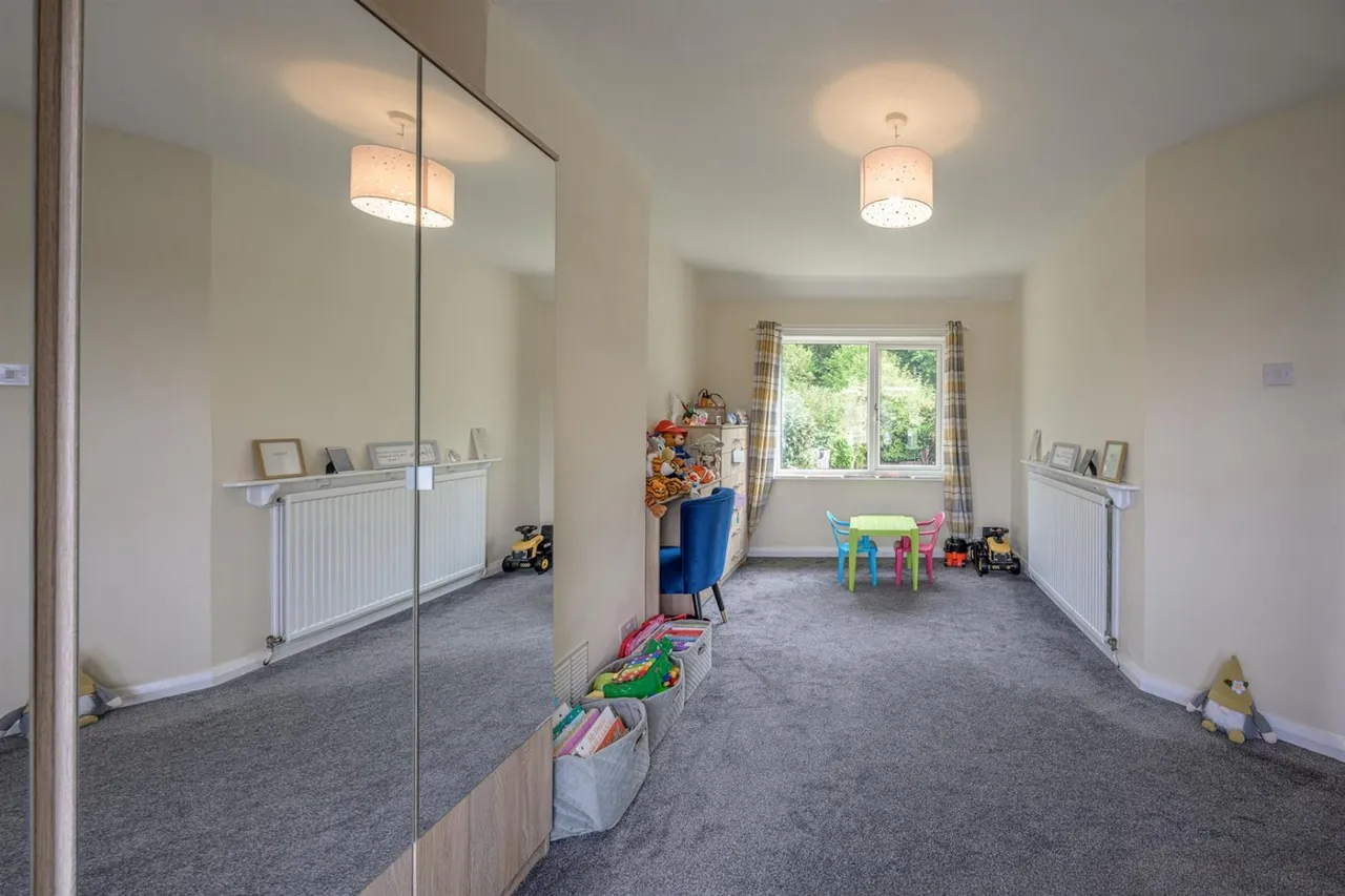 Woodfield Avenue, Stourbridge, DY9, photo 15