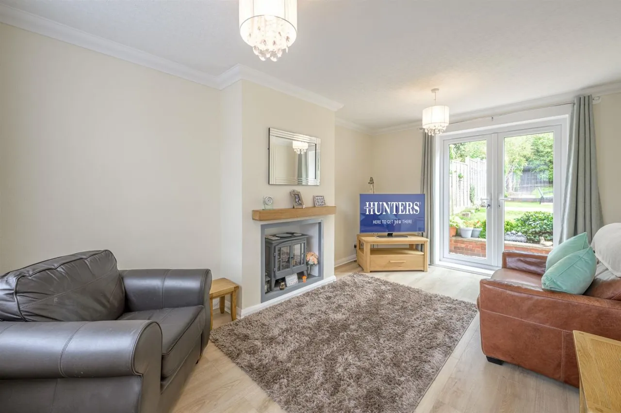 Woodfield Avenue, Stourbridge, DY9, photo 3