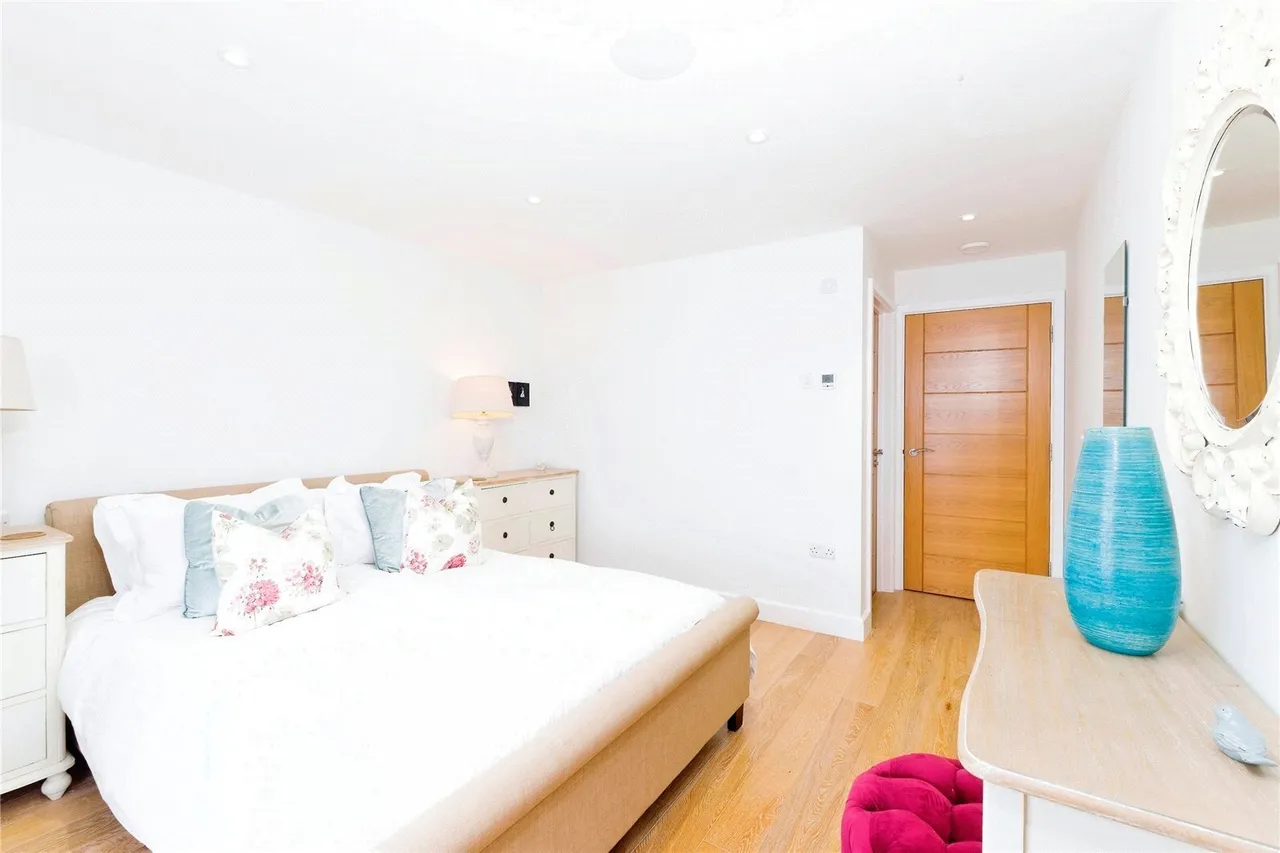 Trelyon Avenue, St. Ives, TR26, photo 14