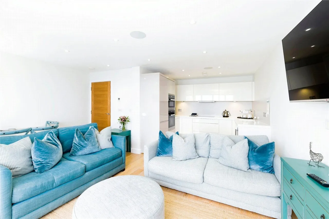 Trelyon Avenue, St. Ives, TR26, photo 7