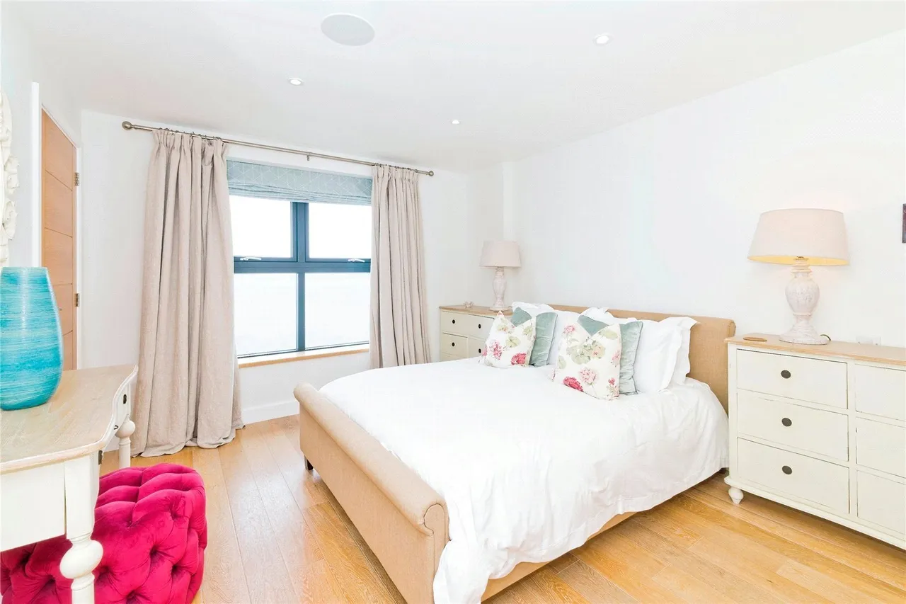 Trelyon Avenue, St. Ives, TR26, photo 8