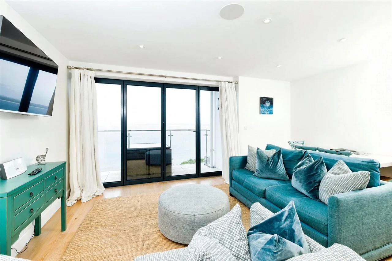 Trelyon Avenue, St. Ives, TR26, photo 4