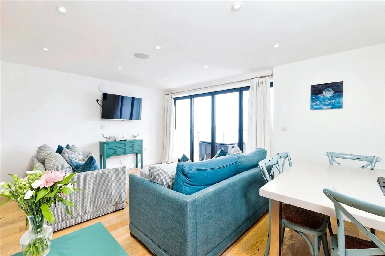 Trelyon Avenue, St. Ives, TR26, photo 2