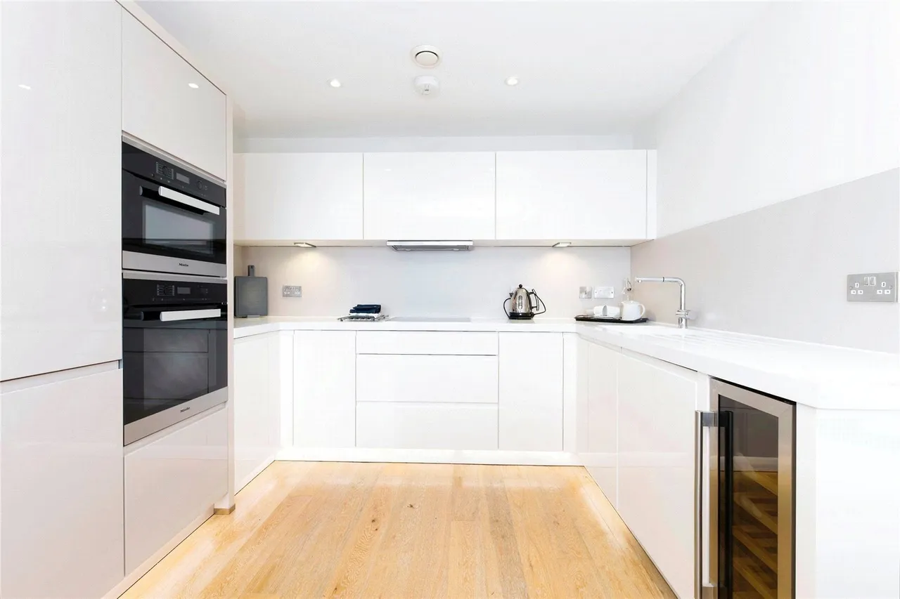 Trelyon Avenue, St. Ives, TR26, photo 3