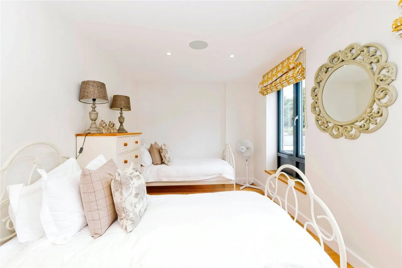 Trelyon Avenue, St. Ives, TR26, photo 10