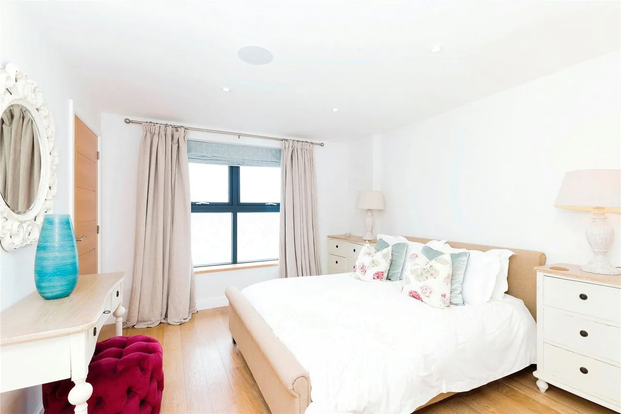 Trelyon Avenue, St. Ives, TR26, photo 15