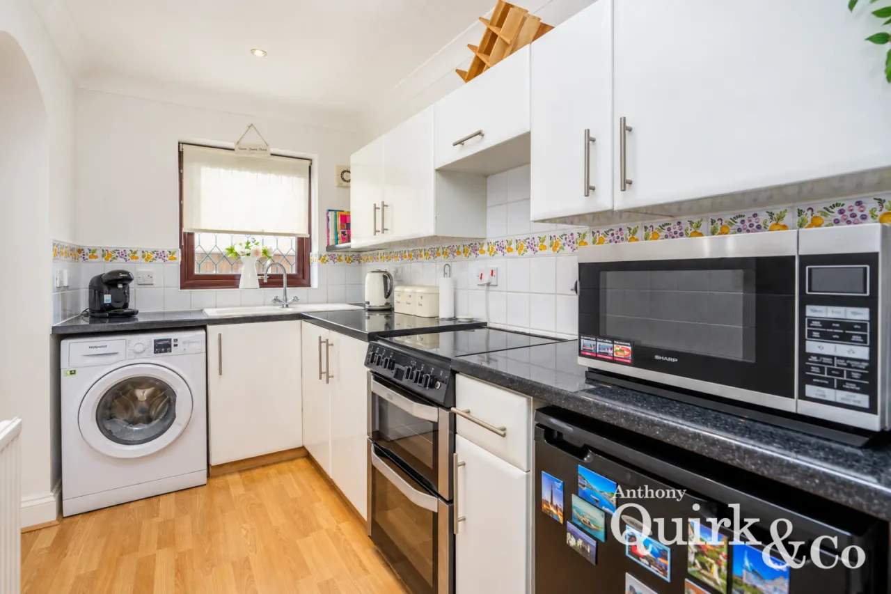 Paarl Road, Canvey Island, SS8, photo 5
