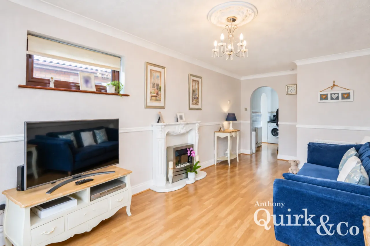Paarl Road, Canvey Island, SS8, photo 3