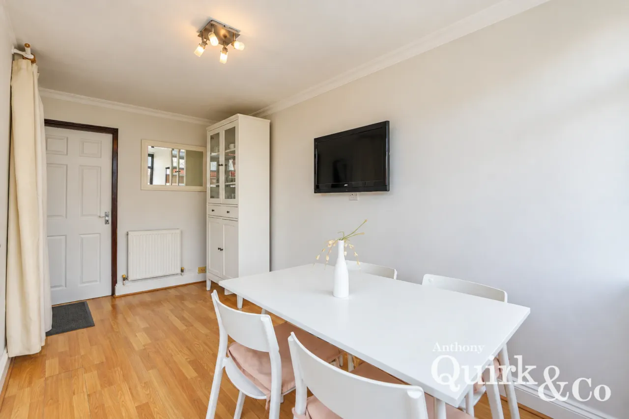Paarl Road, Canvey Island, SS8, photo 11