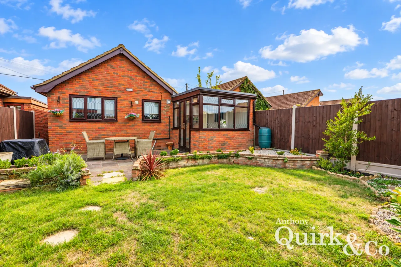 Paarl Road, Canvey Island, SS8, photo 13