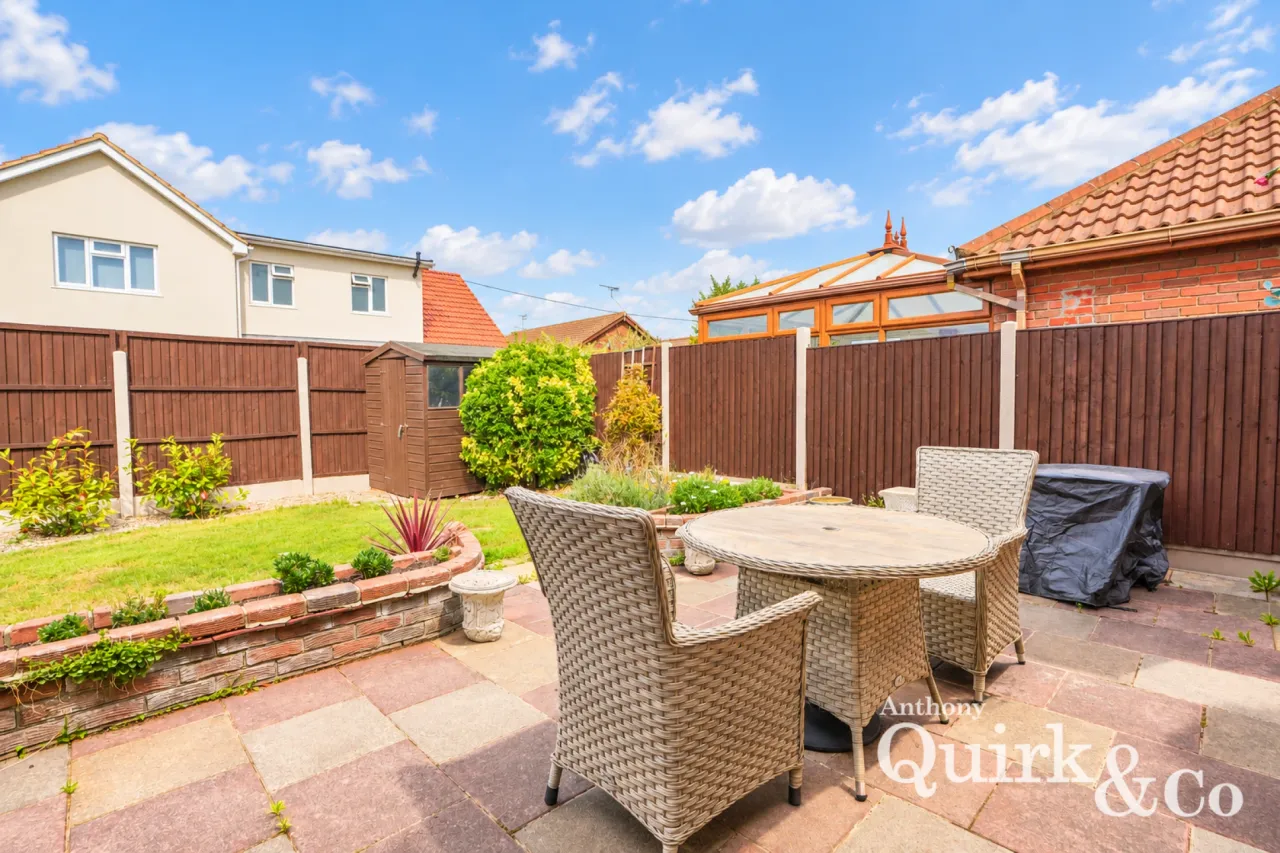 Paarl Road, Canvey Island, SS8, photo 12