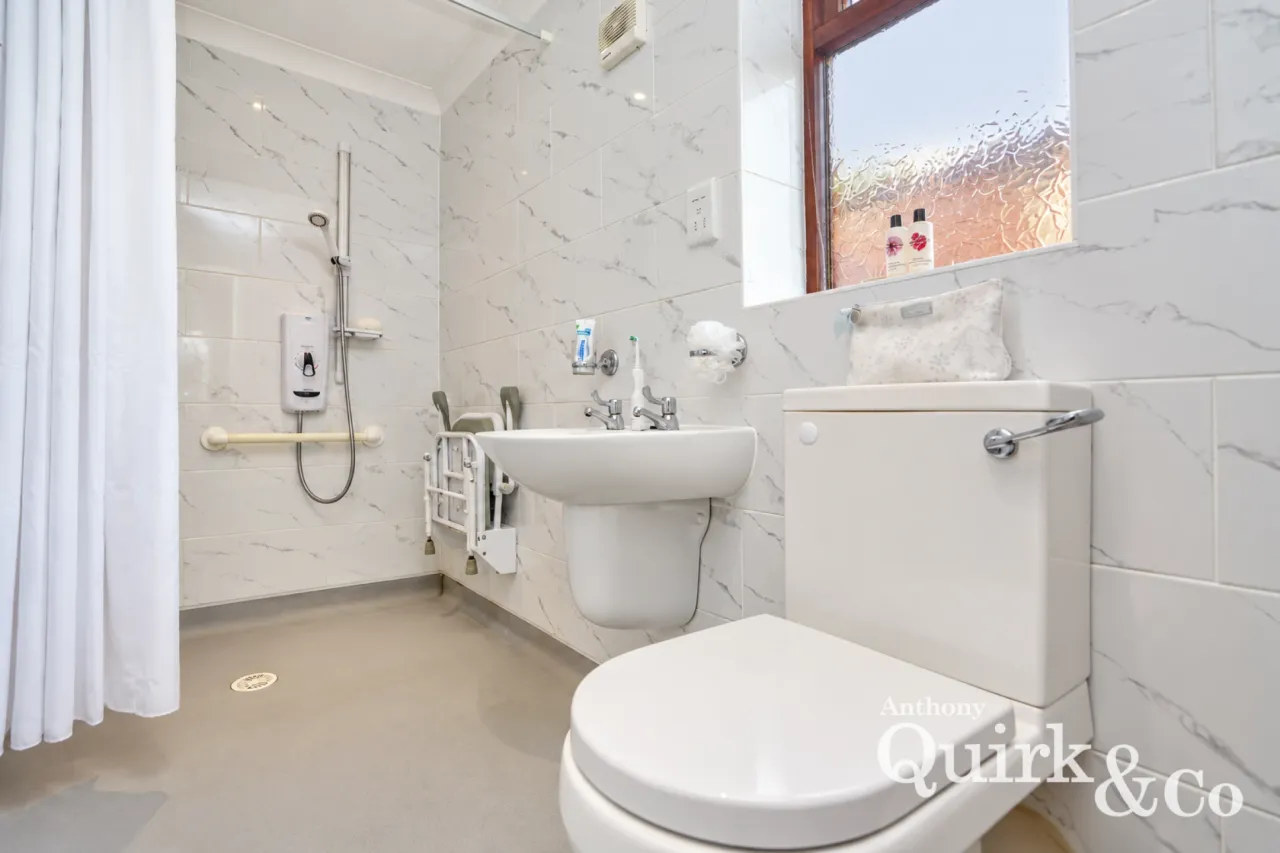 Paarl Road, Canvey Island, SS8, photo 9