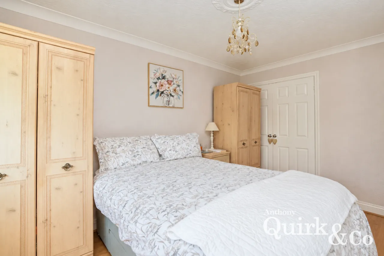 Paarl Road, Canvey Island, SS8, photo 7